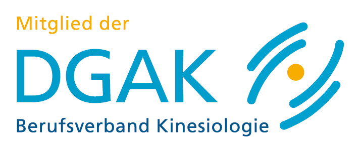 logo_dgak
